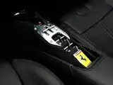 صورة 11 - Ferrari SF90