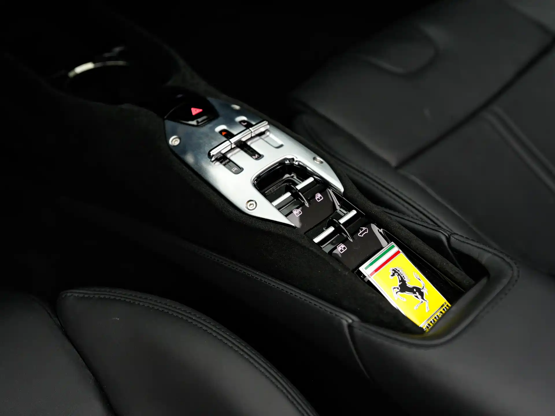 صورة 11 - Ferrari SF90