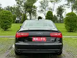 Фото 6 - Audi A6L