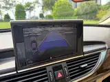 Фото 17 - Audi A6L