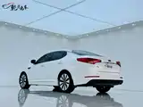 Фото 5 - Kia K5