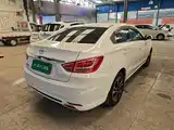 صورة 7 - Haima Familia