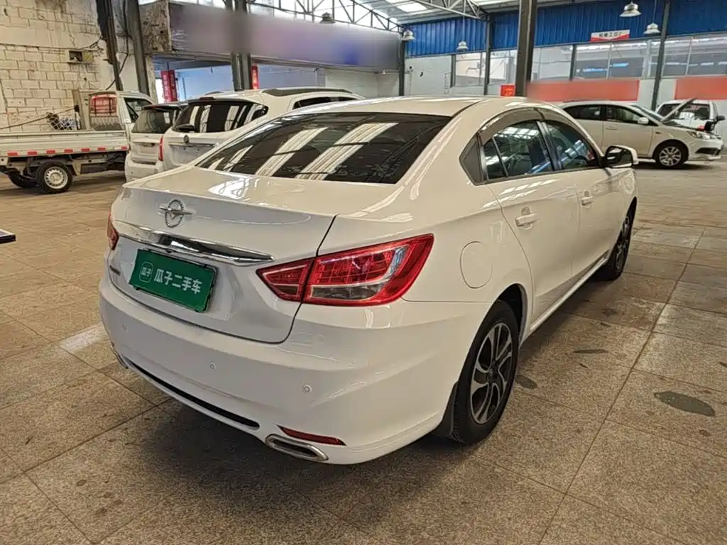 صورة 7 - Haima Familia