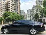 صورة 13 - Honda Accord
