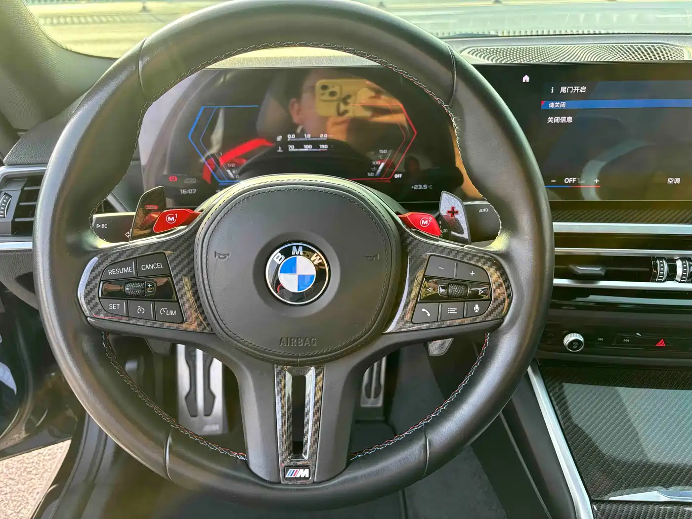 BMW M240I