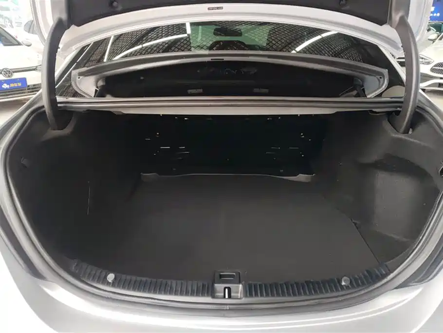 Mercedes-Benz C-Class 2016 C 200 Sport фото 4