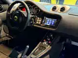 Фото 16 - Lotus Evora