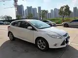 Фото 3 - Ford Focus