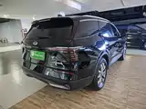 Фото 7 - Ford Edge