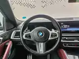 صورة 14 - BMW X6