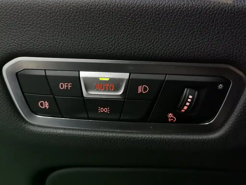 BMW X5 2022 Facelift xDrive 40Li M Sport Package фото 21