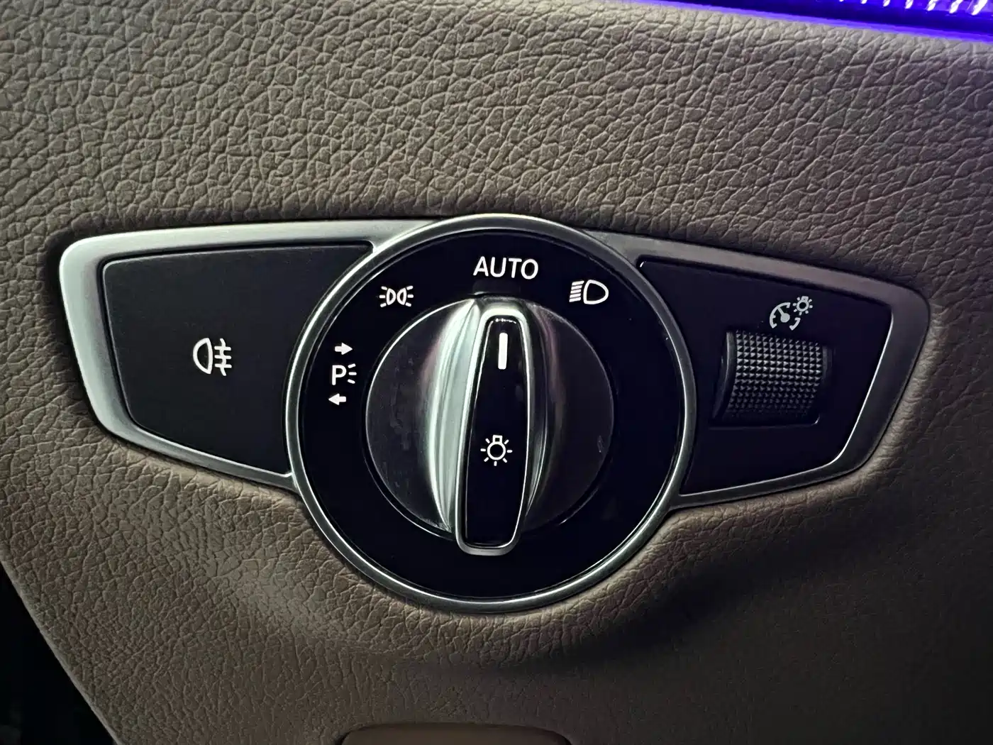 Mercedes-Benz E-Class 2023 Facelift E 300 L Fashion фото 31