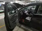Фото 12 - Buick Envision Plus