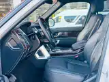 Фото 4 - Land Rover Range Rover