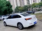 Фото 6 - Buick Excelle