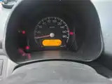 Photo 14 - Suzuki Alto