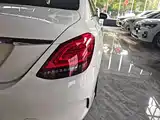 Фото 24 - Mercedes-Benz C-Class