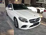 Фото 22 - Mercedes-Benz C-Class