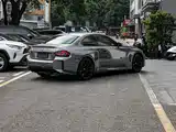 Фото 10 - BMW M2