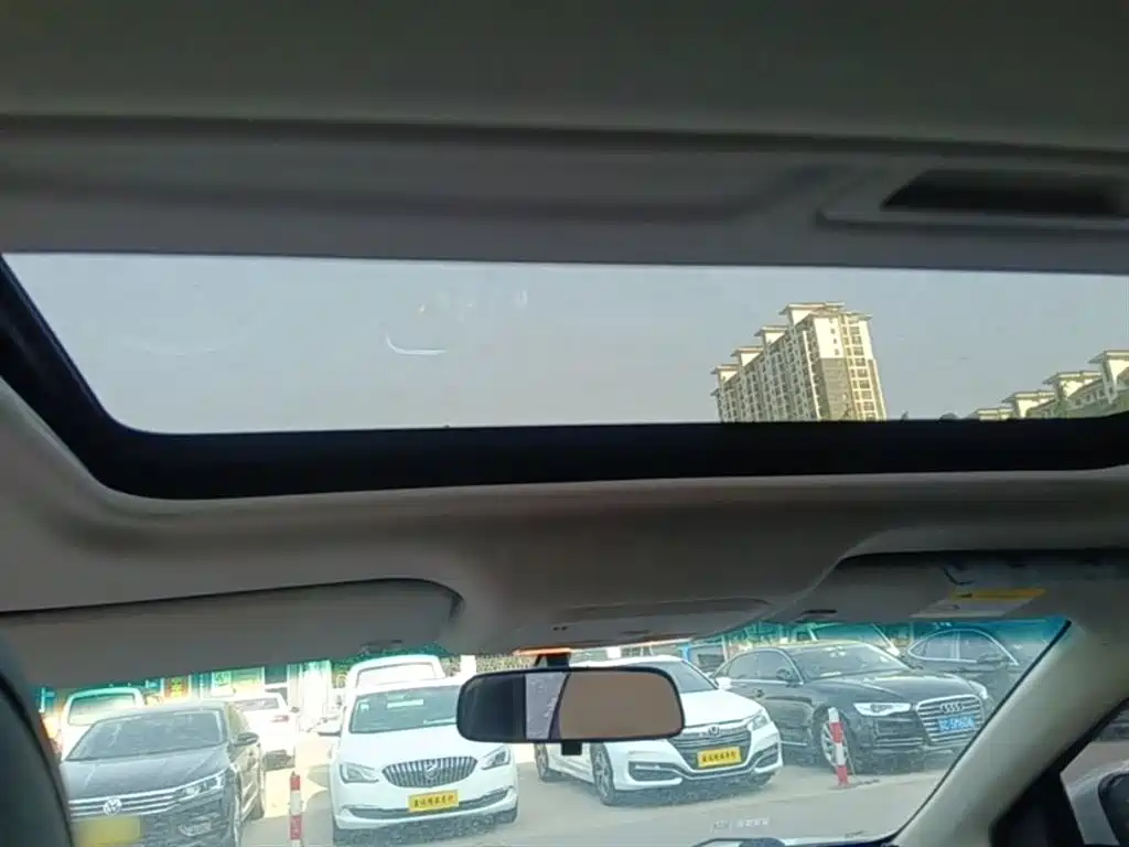 Chevrolet Monza 2022 320 Automatic Enjoyment Sunroof Edition фото 18
