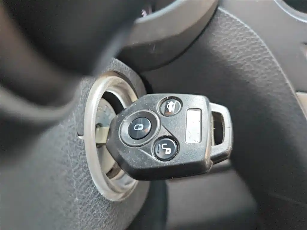 Subaru Outback 2014 2.5i Elegance Sport Edition фото 17