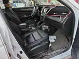 Фото 8 - Changan CS75