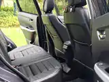 Фото 25 - Suzuki Vitara