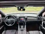 Фото 6 - Honda UR-V