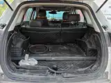 Фото 4 - Changan CS75