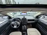 Фото 7 - Jeep Compass (Import)