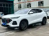 Фото 1 - Changan Oshan Changan Oushang X5
