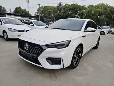 MG 6