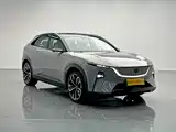 صورة 8 - Mazda EZ-60