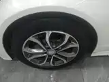 Фото 23 - Mercedes-Benz C-Class