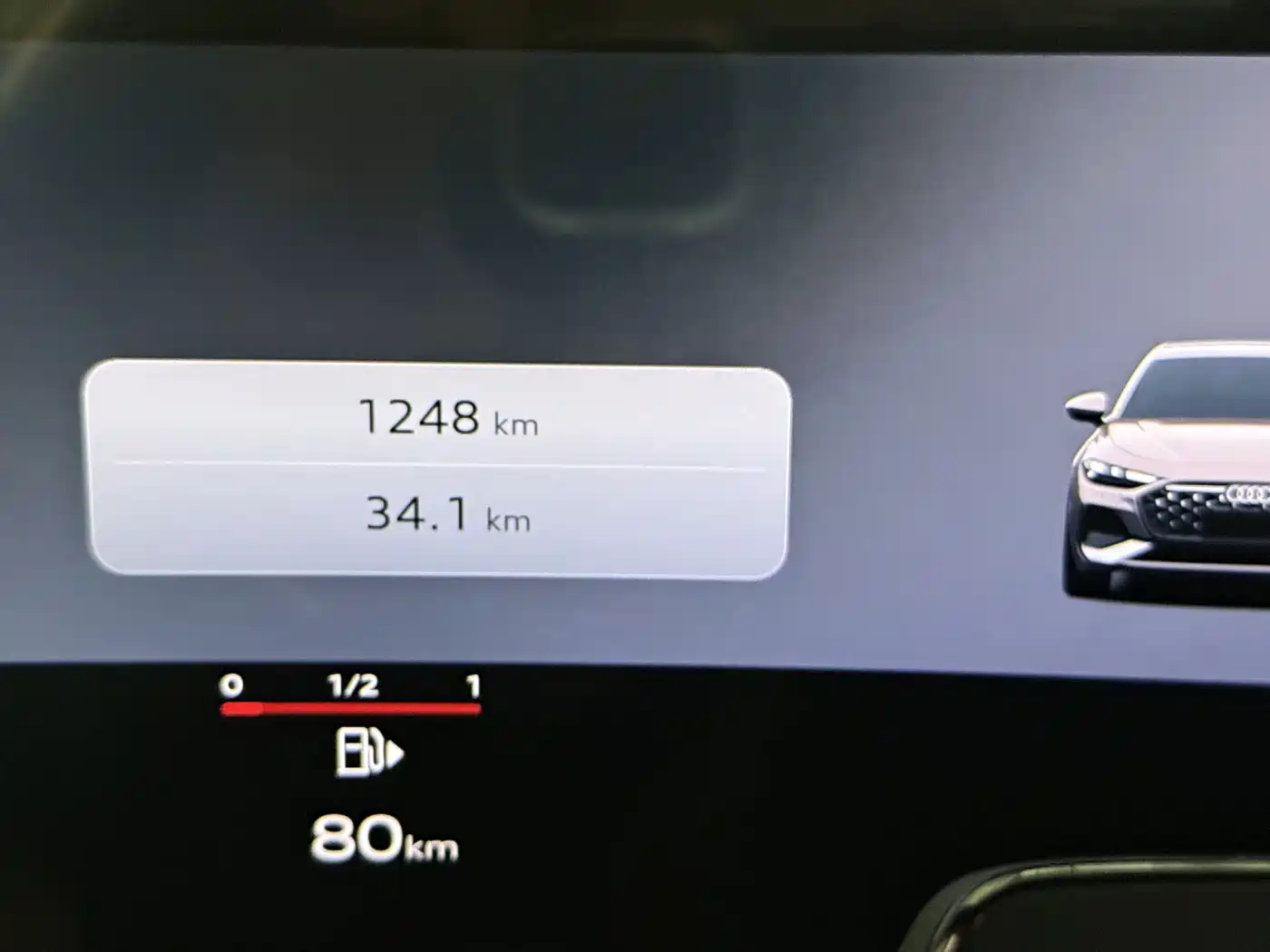 Audi A5L 2026 2025 2.0T Sport Edition Plus