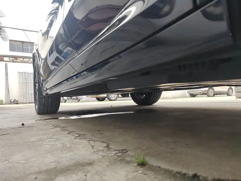 BMW X3 2022 Facelift xDrive25i M Sport Package фото 21