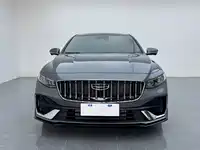 фото авто