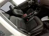 Фото 25 - GAC Group Qizhi EV