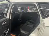 Фото 8 - Jetta VS5