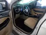 Фото 16 - Ford Edge