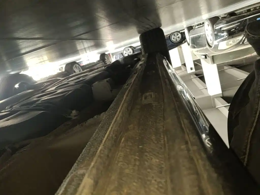 Roewe iMAX8 2022 2022 400TGI Honor Edition