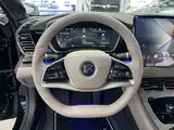 Фото 9 - BYD Han