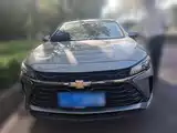 Фото 2 - Chevrolet Monza