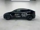 Фото 6 - Tesla Model Y