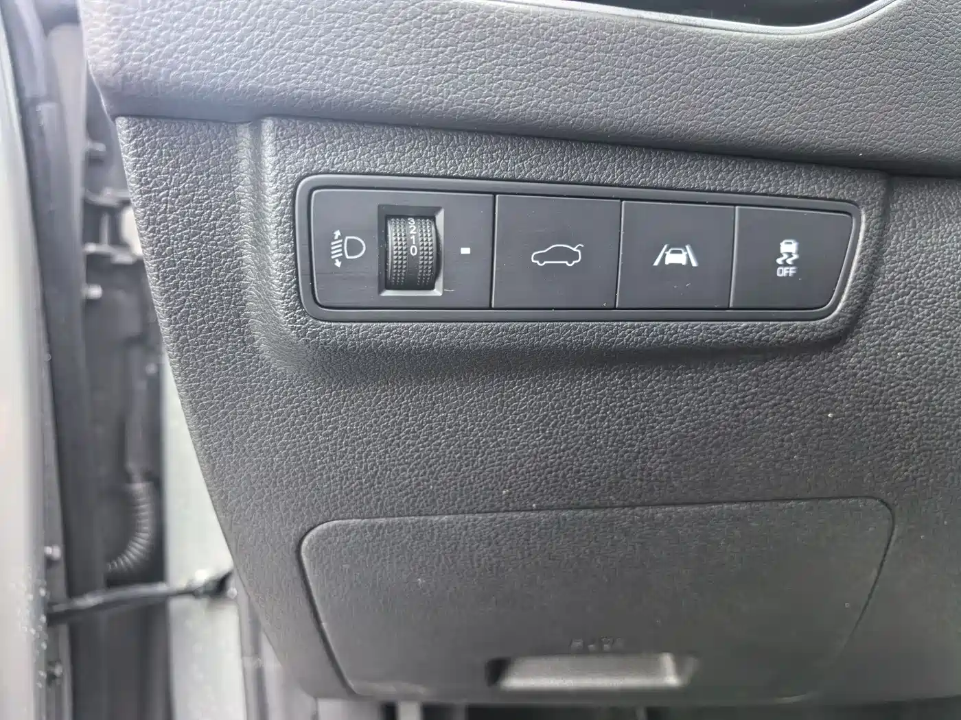 Hyundai Sonata 2020 270TGDi DCT GLS Elite Edition фото 14