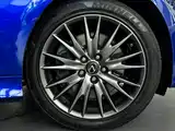 Фото 25 - Lexus GS