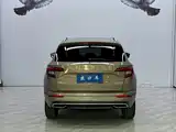 Photo 5 - Škoda Karoq