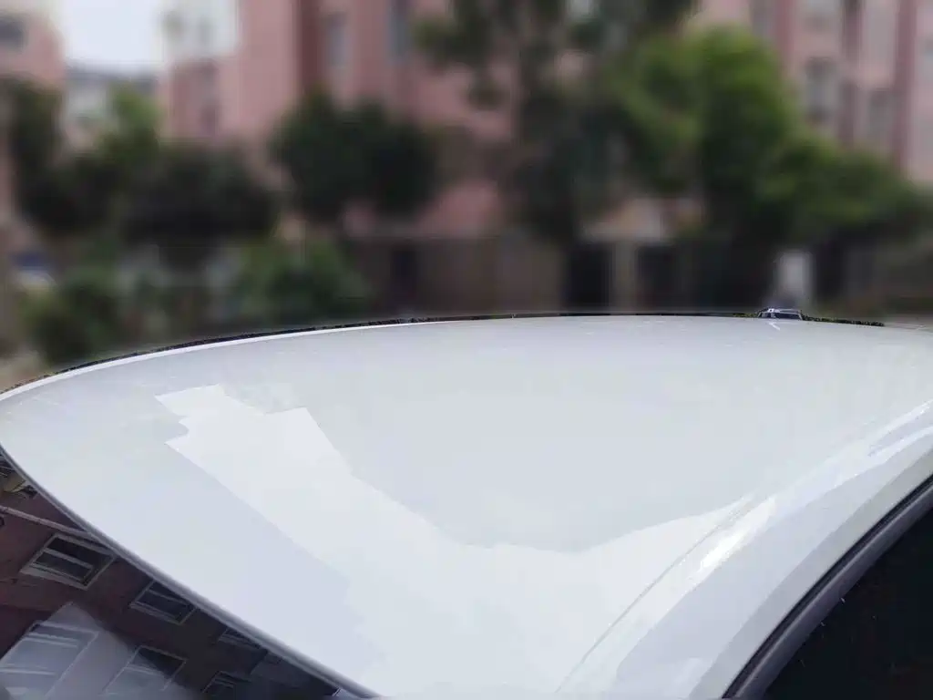 Фото 6 - Volkswagen Tharu