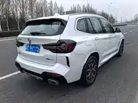 фото авто