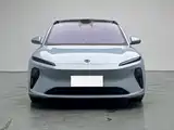 Фото 2 - NIO ET5